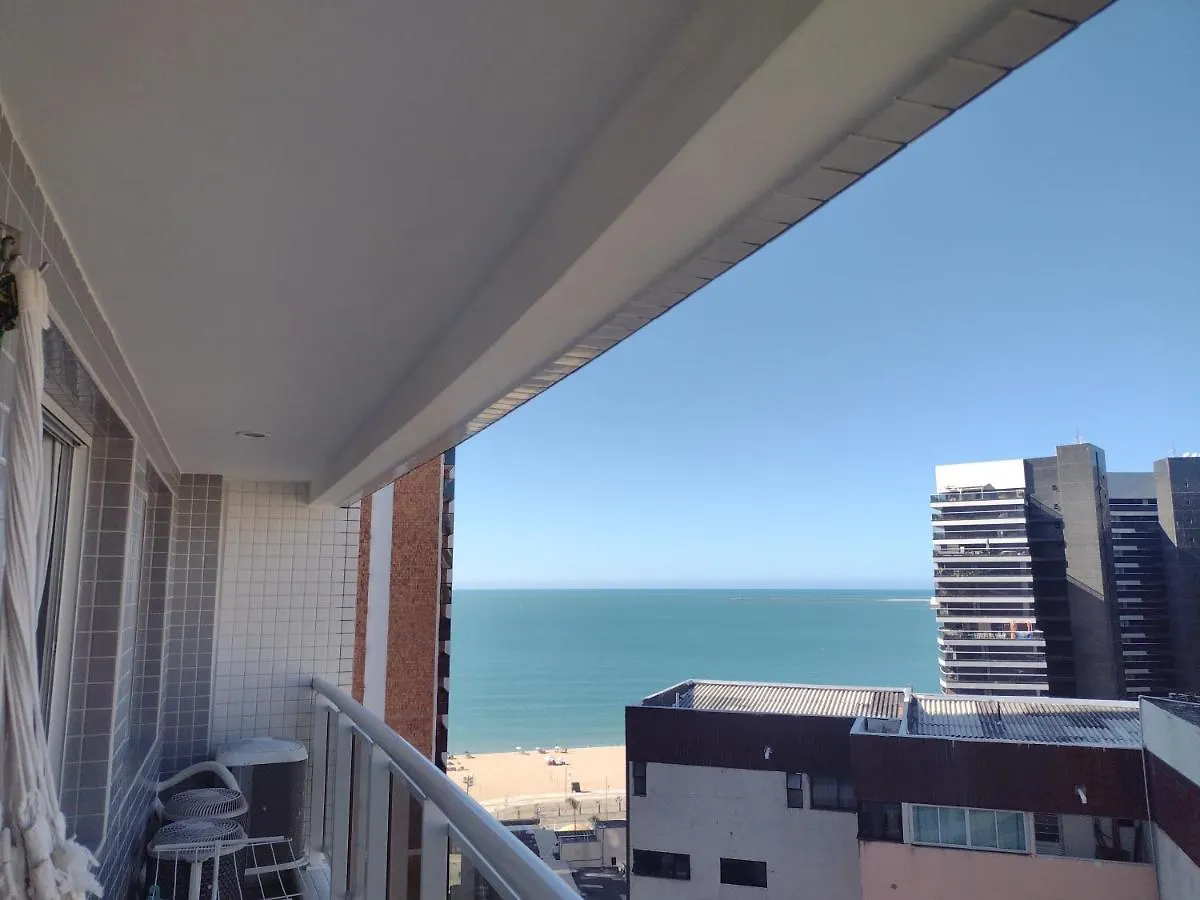 S Flats Mota Apartment Fortaleza   Fortaleza (Ceara)